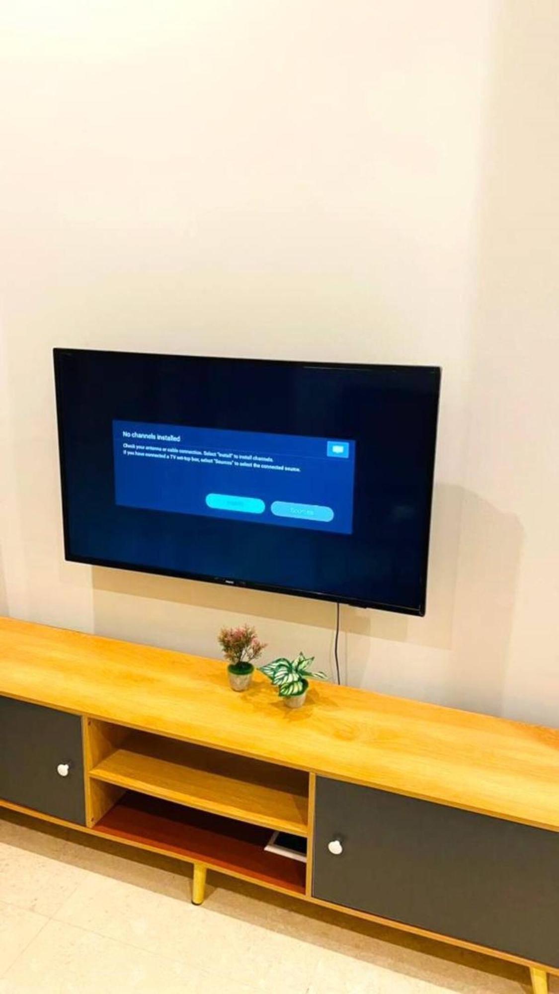 Maxhome At Lucentia Bukit Bintang City Centre Kl Kuala Lumpur Room photo